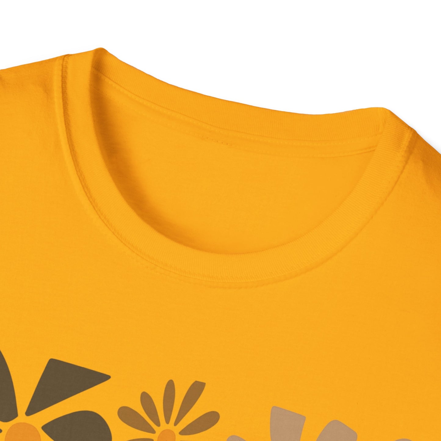 Harvest Time T-Shirt