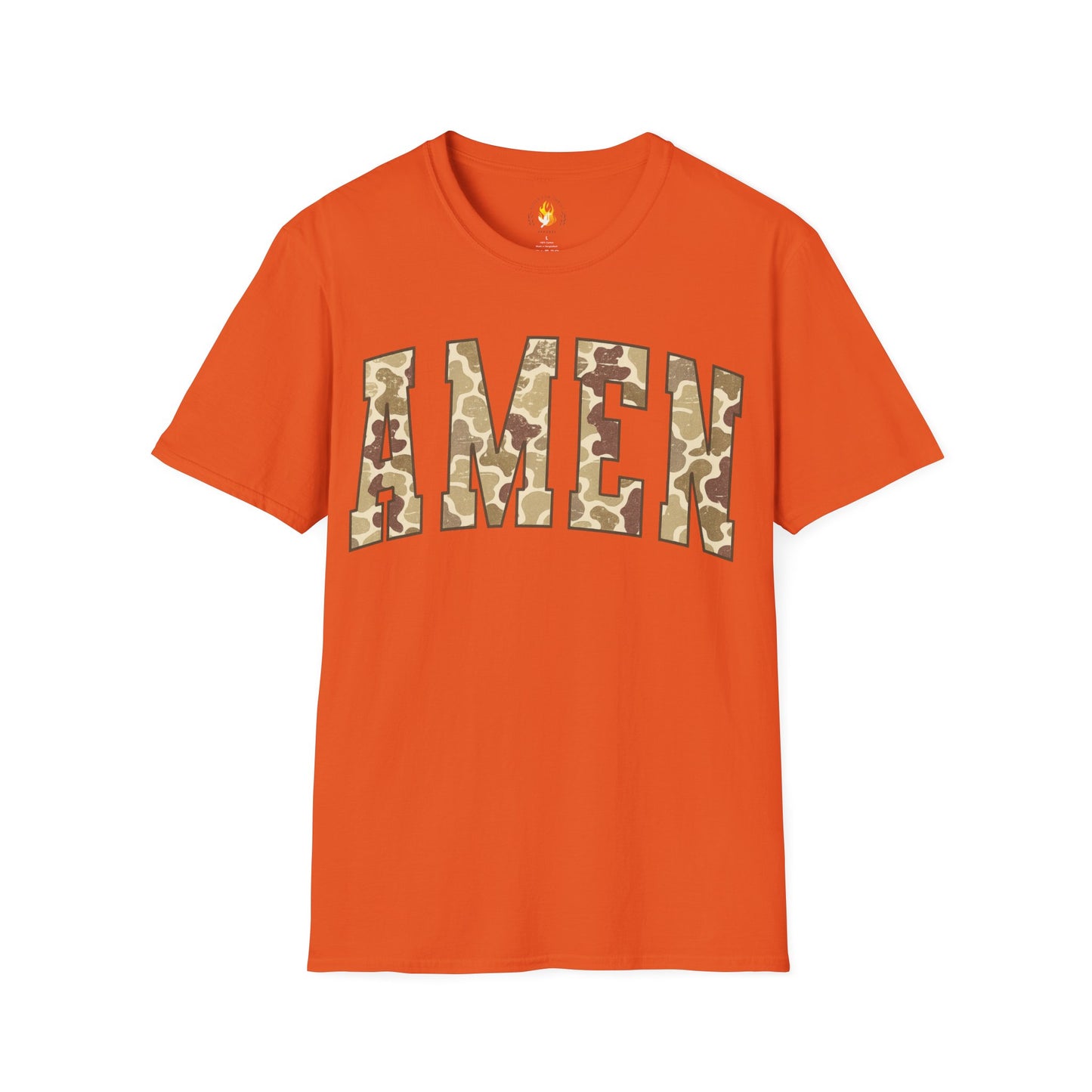 AMEN T-Shirt