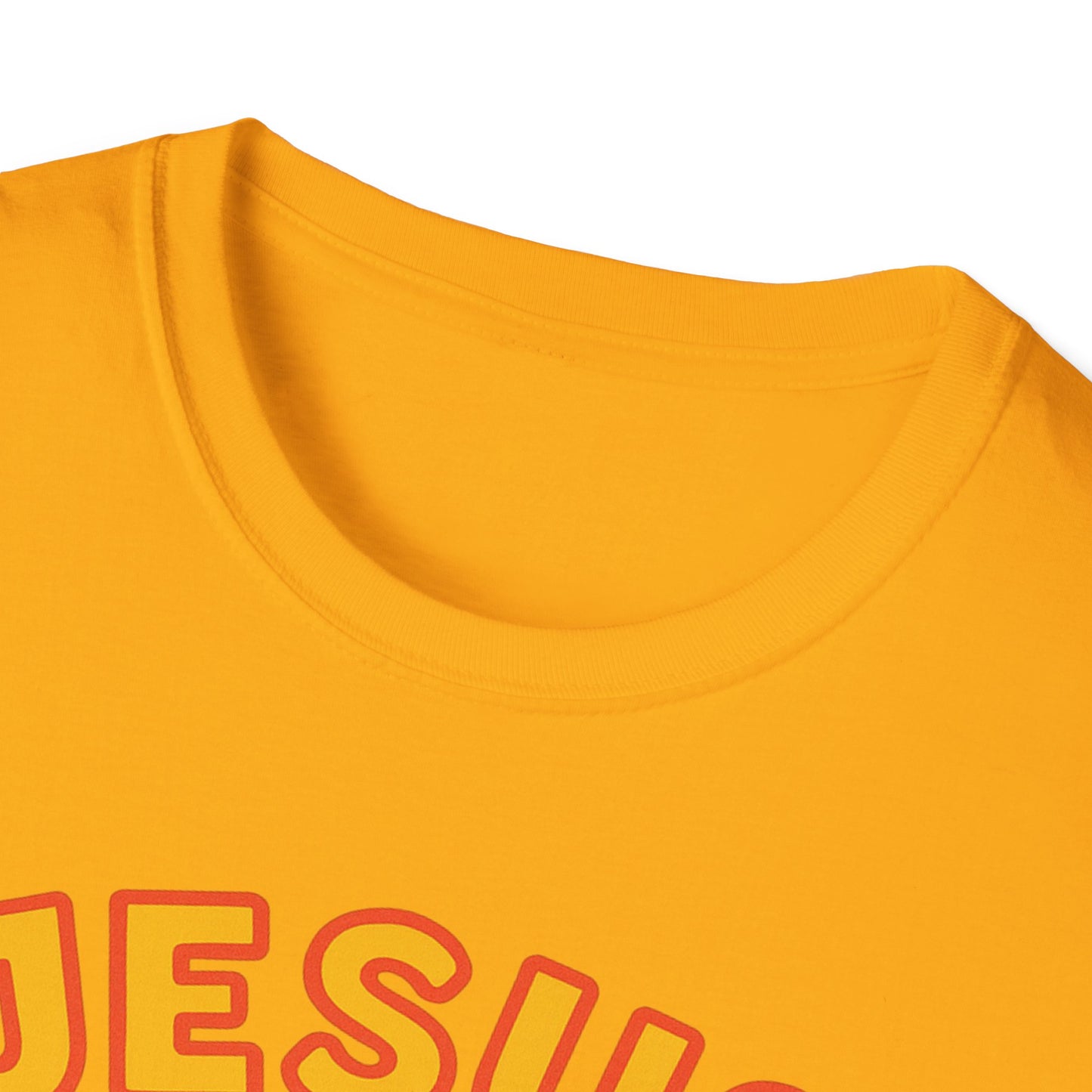 Christ My Anchor T-Shirt