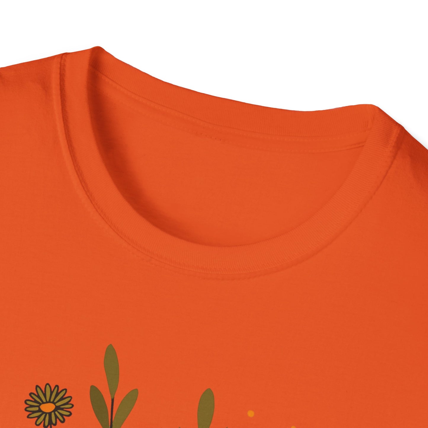 Praise In Every Season T-Shirt