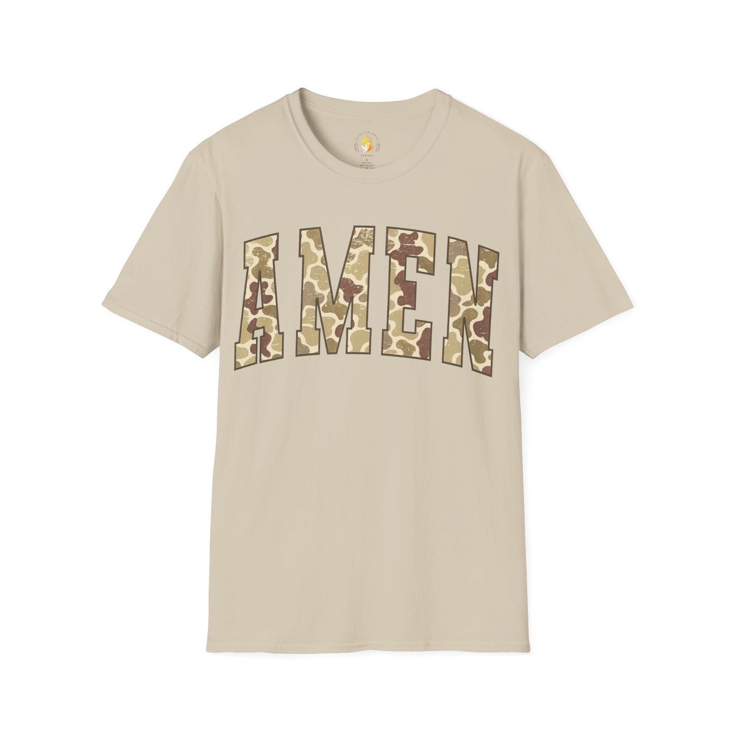 AMEN T-Shirt