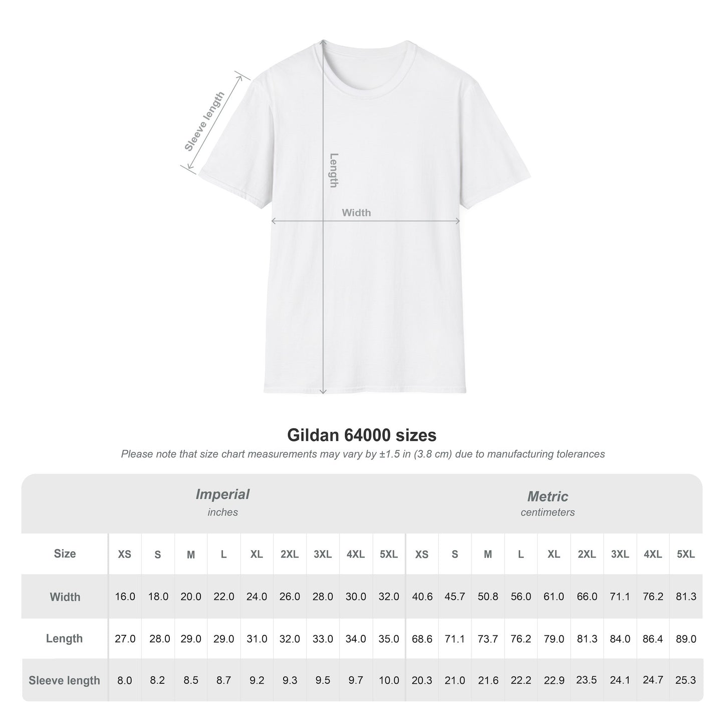 Praise the Lord T-Shirt