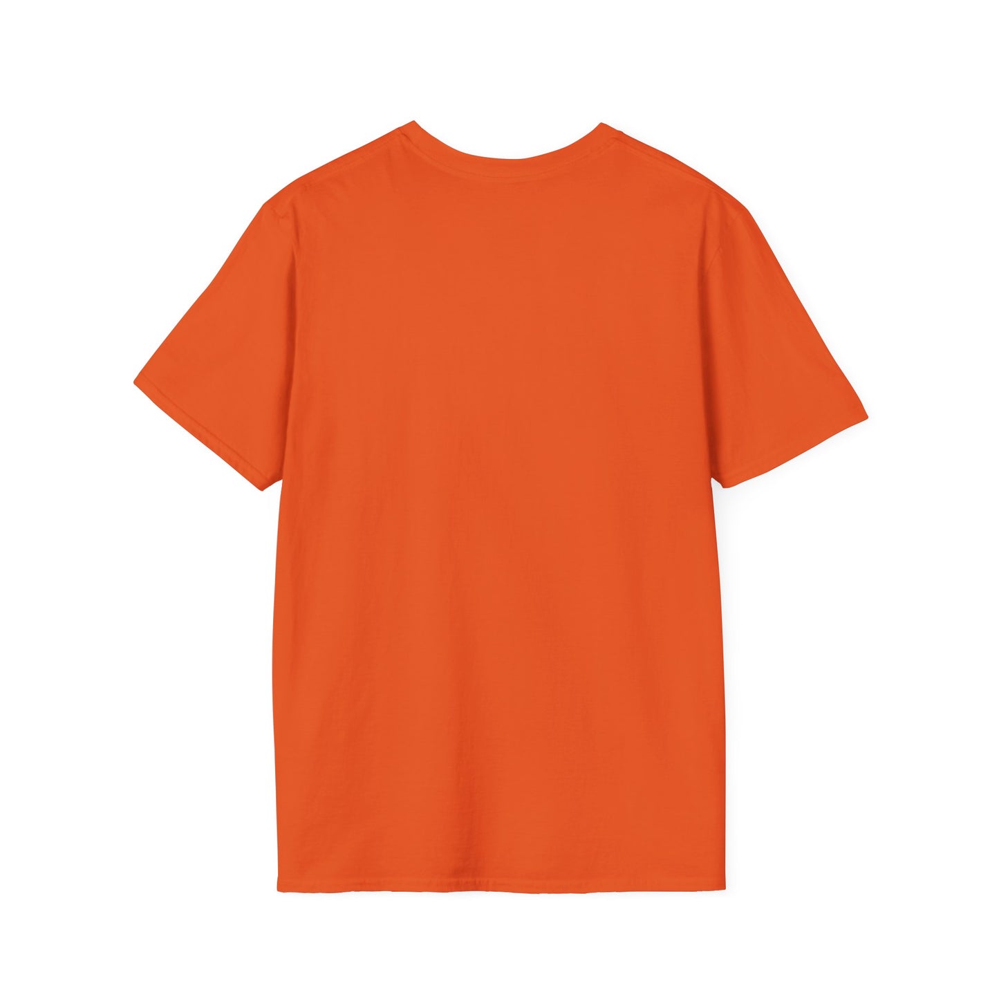 Praise In Every Season T-Shirt