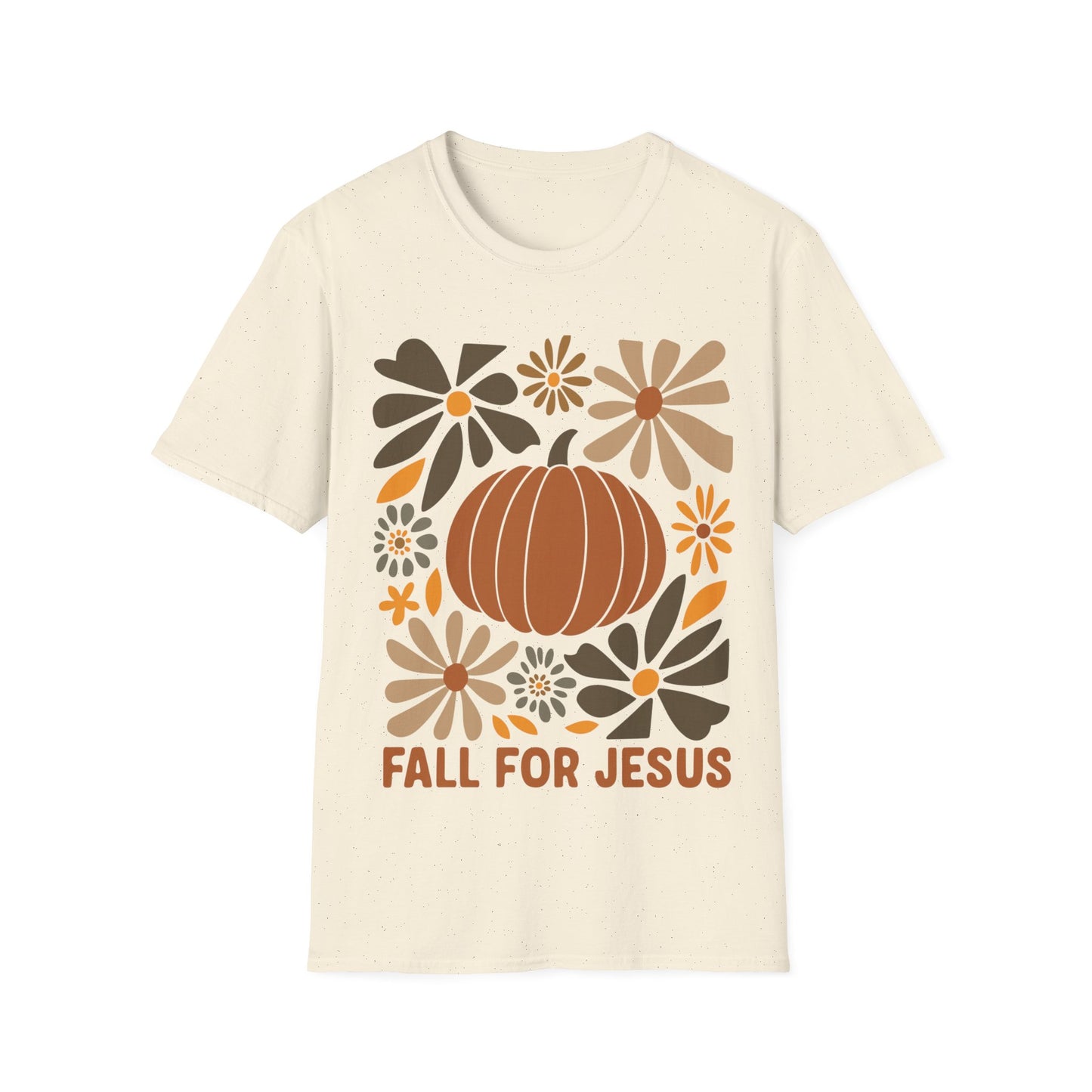Harvest Time T-Shirt