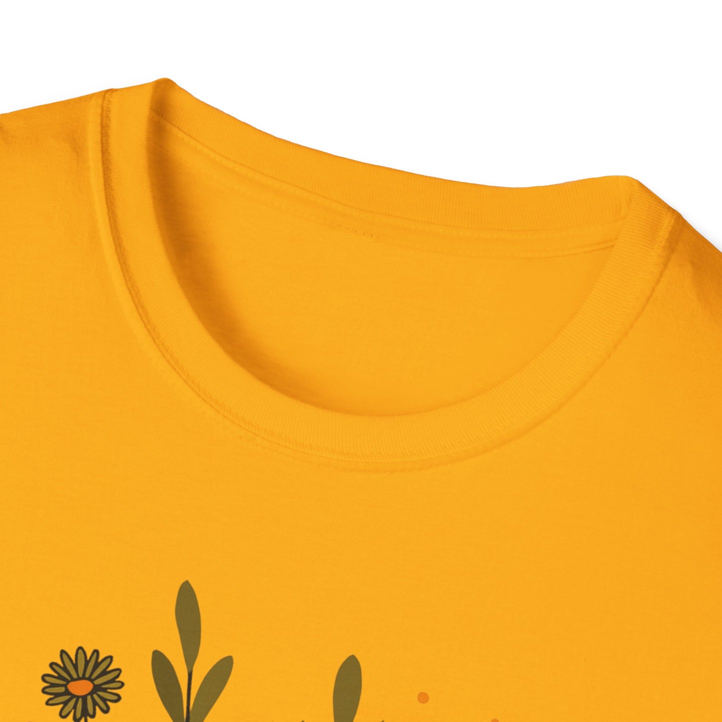 Praise In Every Season T-Shirt