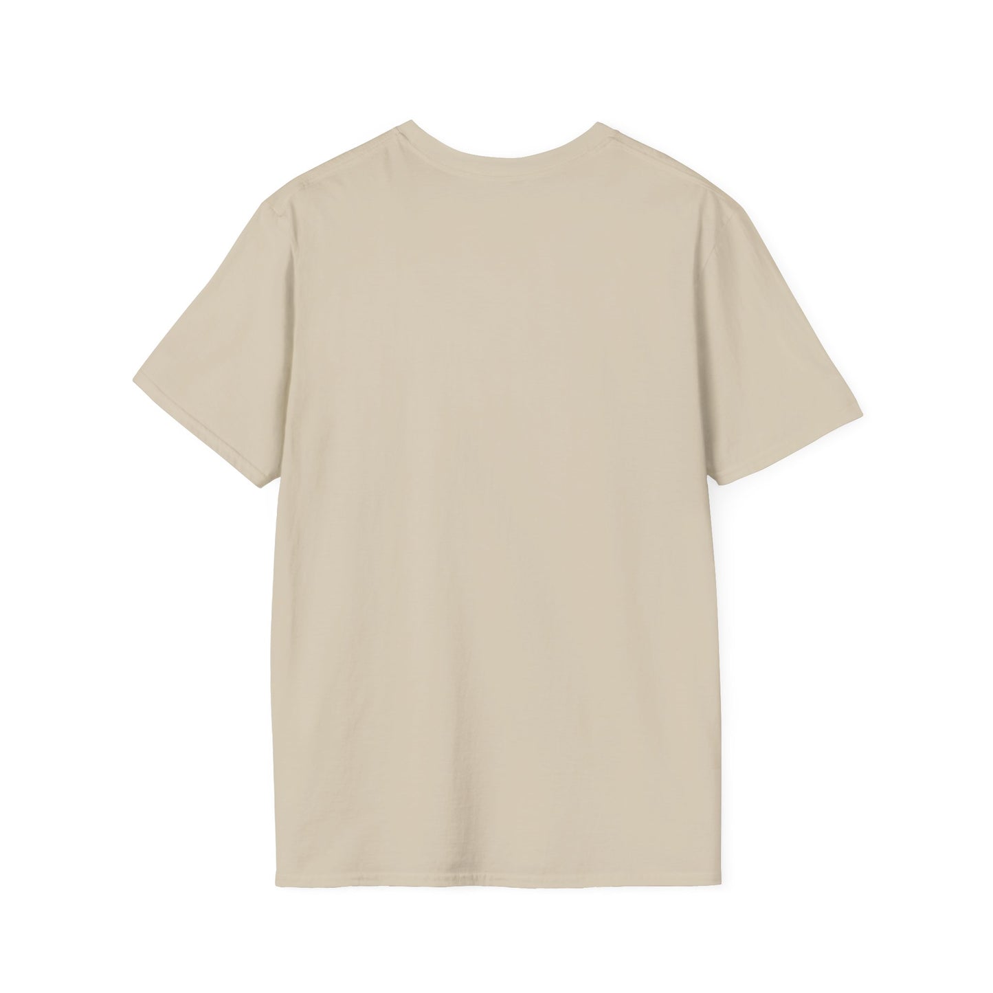 Autumn Faith T-Shirt
