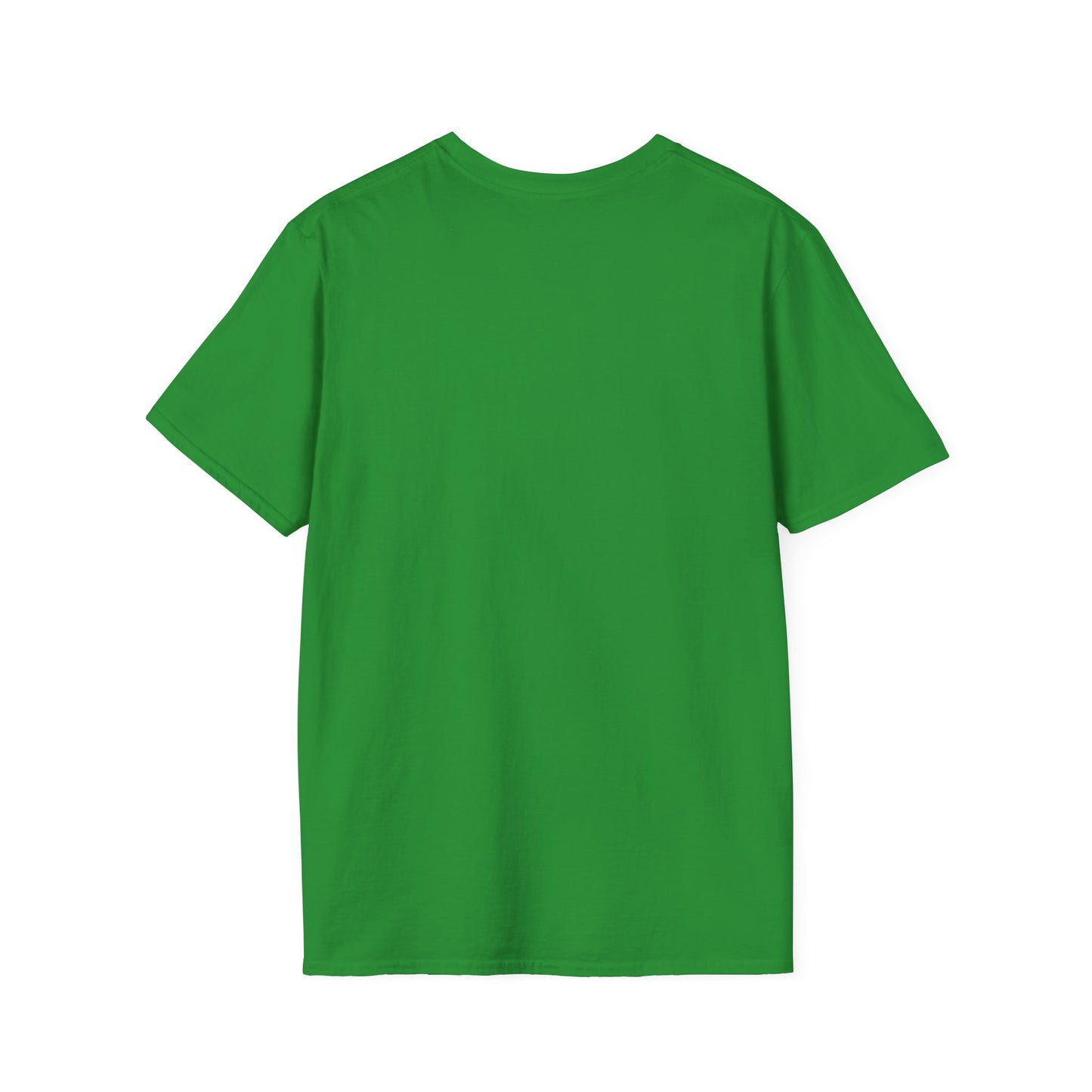 Christmas Jesus Saves T-Shirt