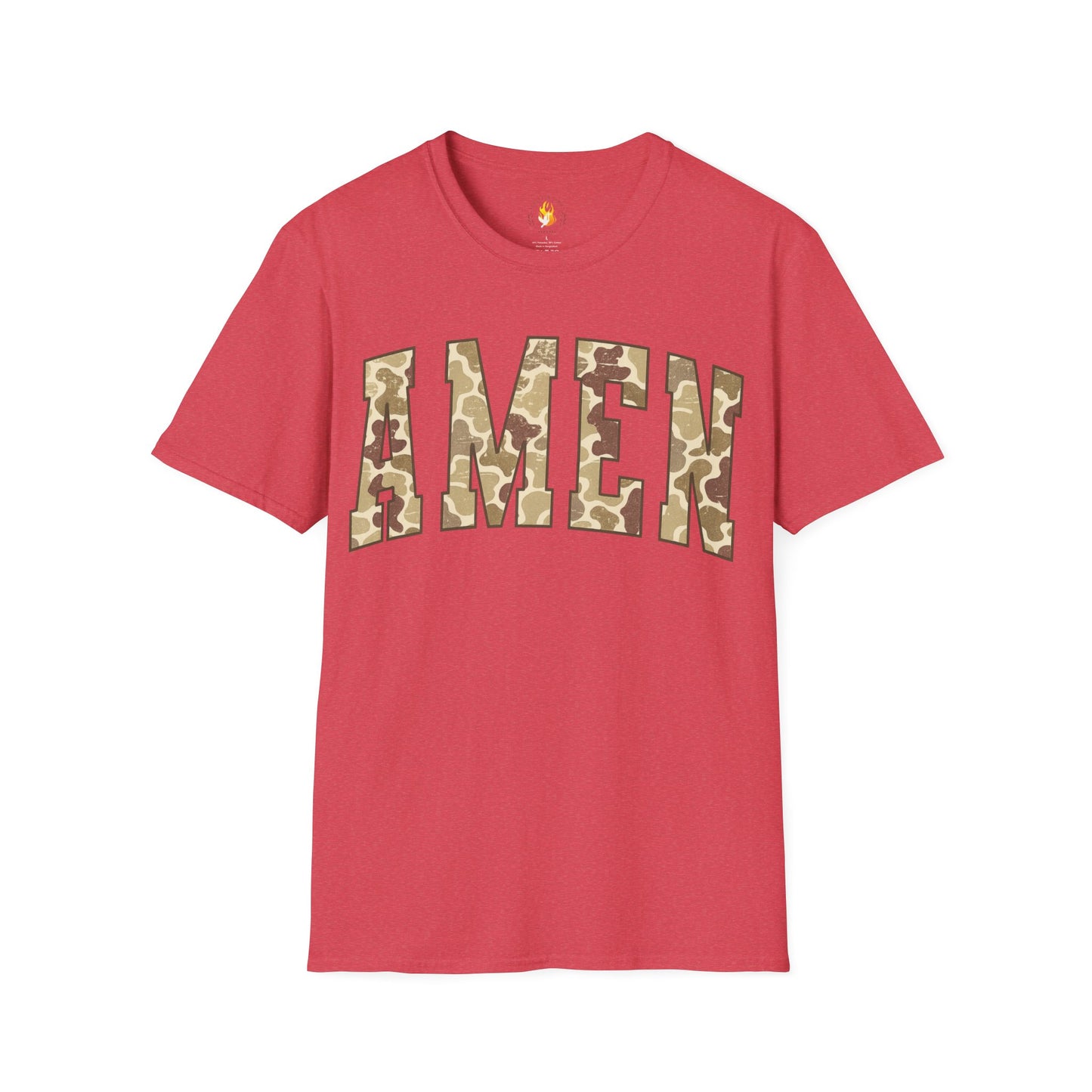 AMEN T-Shirt