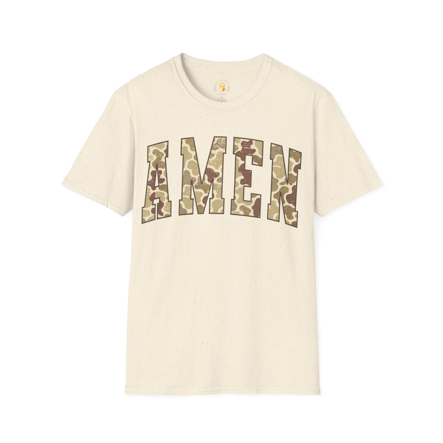 AMEN T-Shirt