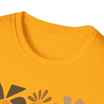 Harvest Time T-Shirt