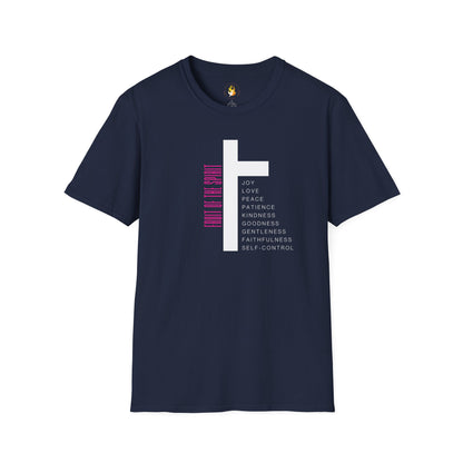 Fruitful Spirit T-Shirt
