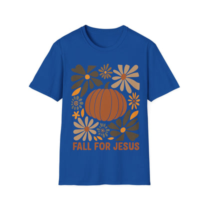 Harvest Time T-Shirt