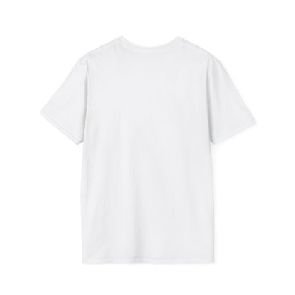 Autumn Faith T-Shirt