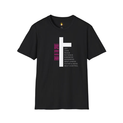 Fruitful Spirit T-Shirt