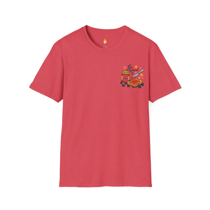 Go Spread It T-Shirt