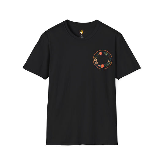 Romans 8:28 T-Shirt