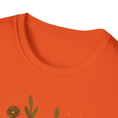 Praise In Every Season T-Shirt