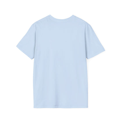 Living Proof T-Shirt