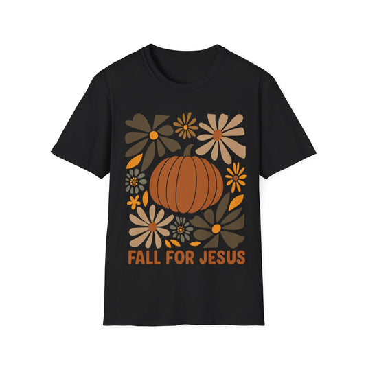 Harvest Time T-Shirt