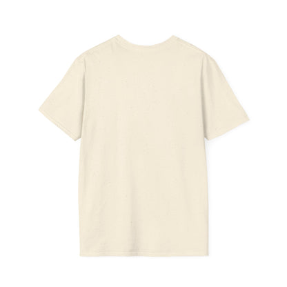 Living Proof T-Shirt