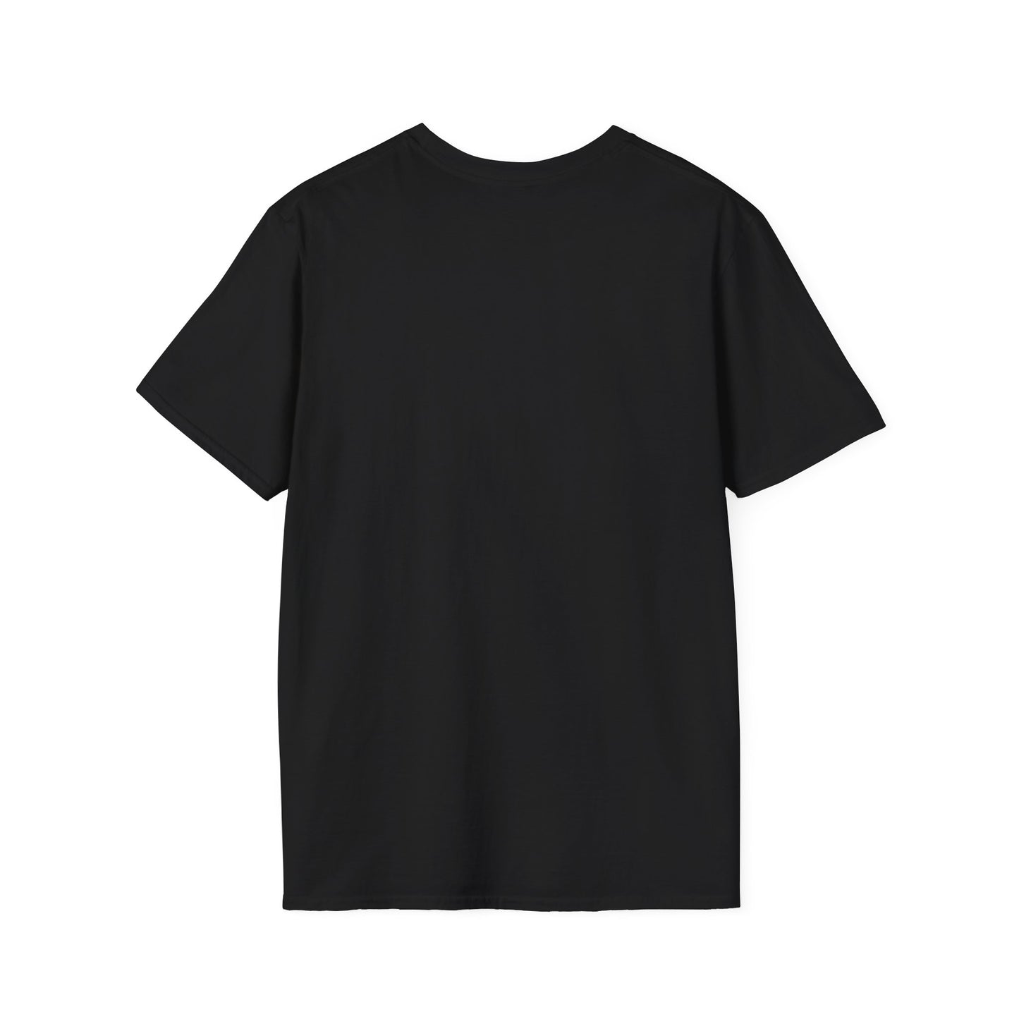 Living Proof T-Shirt