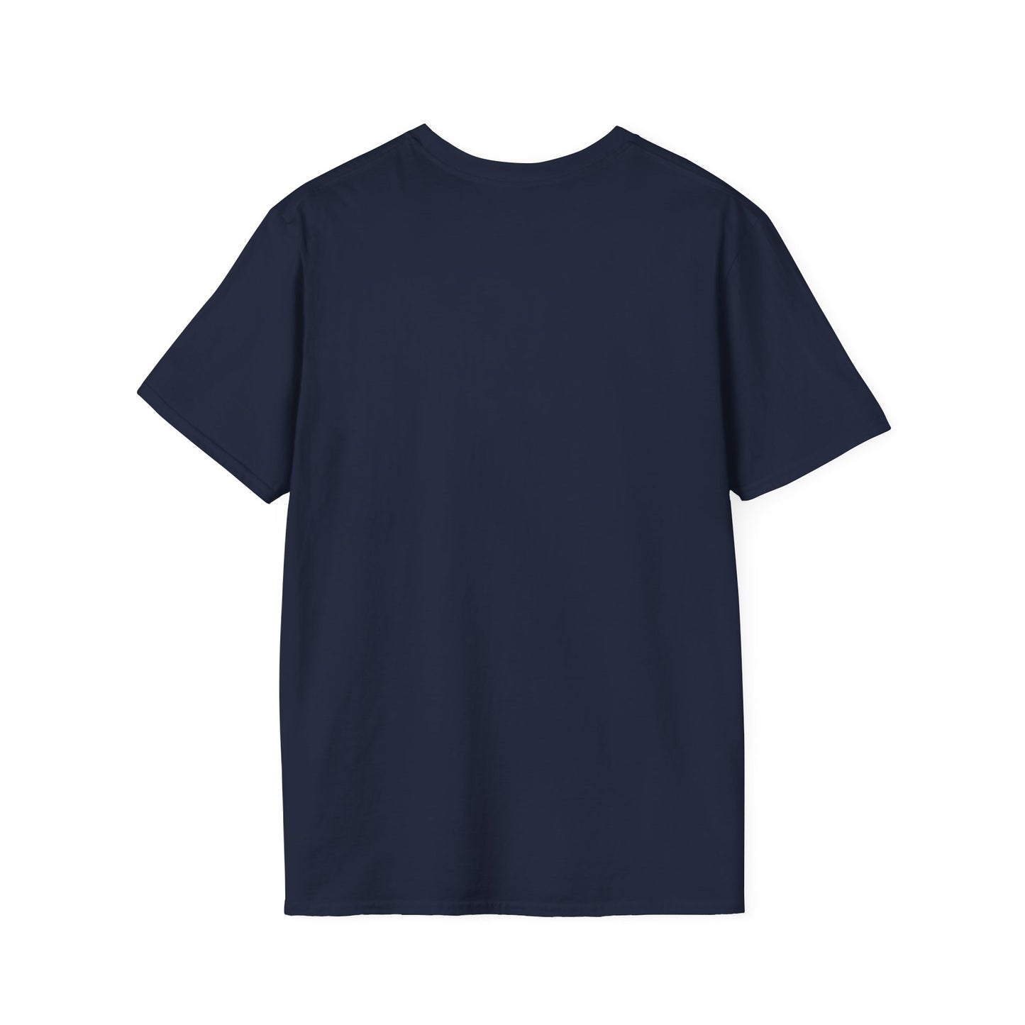 The Truth T-Shirt