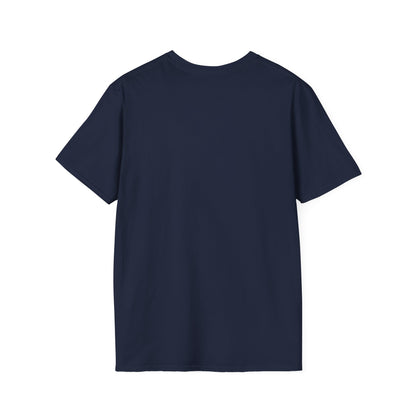 The Truth T-Shirt
