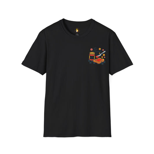 Go Spread It T-Shirt