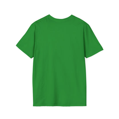 Christ My Anchor T-Shirt