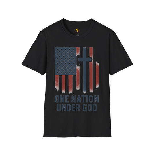 One Nation T-Shirt