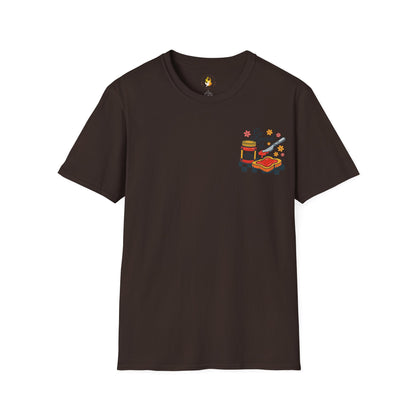 Go Spread It T-Shirt