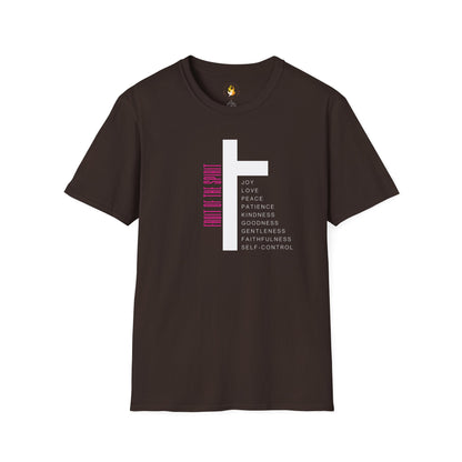 Fruitful Spirit T-Shirt