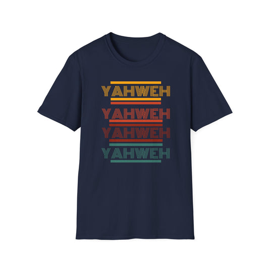 Great I Am T-Shirt