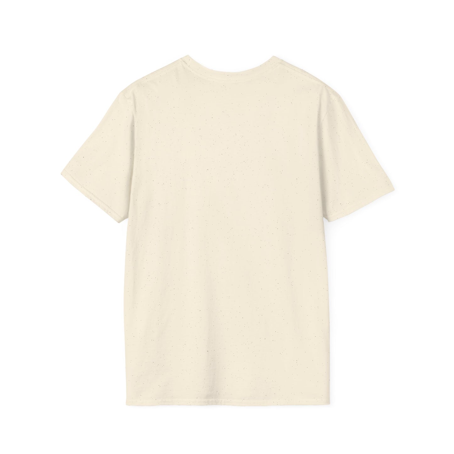 Autumn Faith T-Shirt