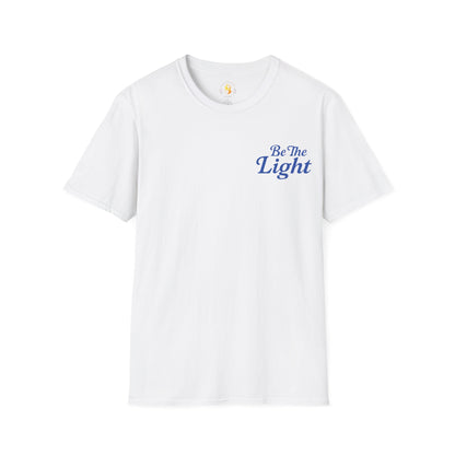 Be Light T-Shirt