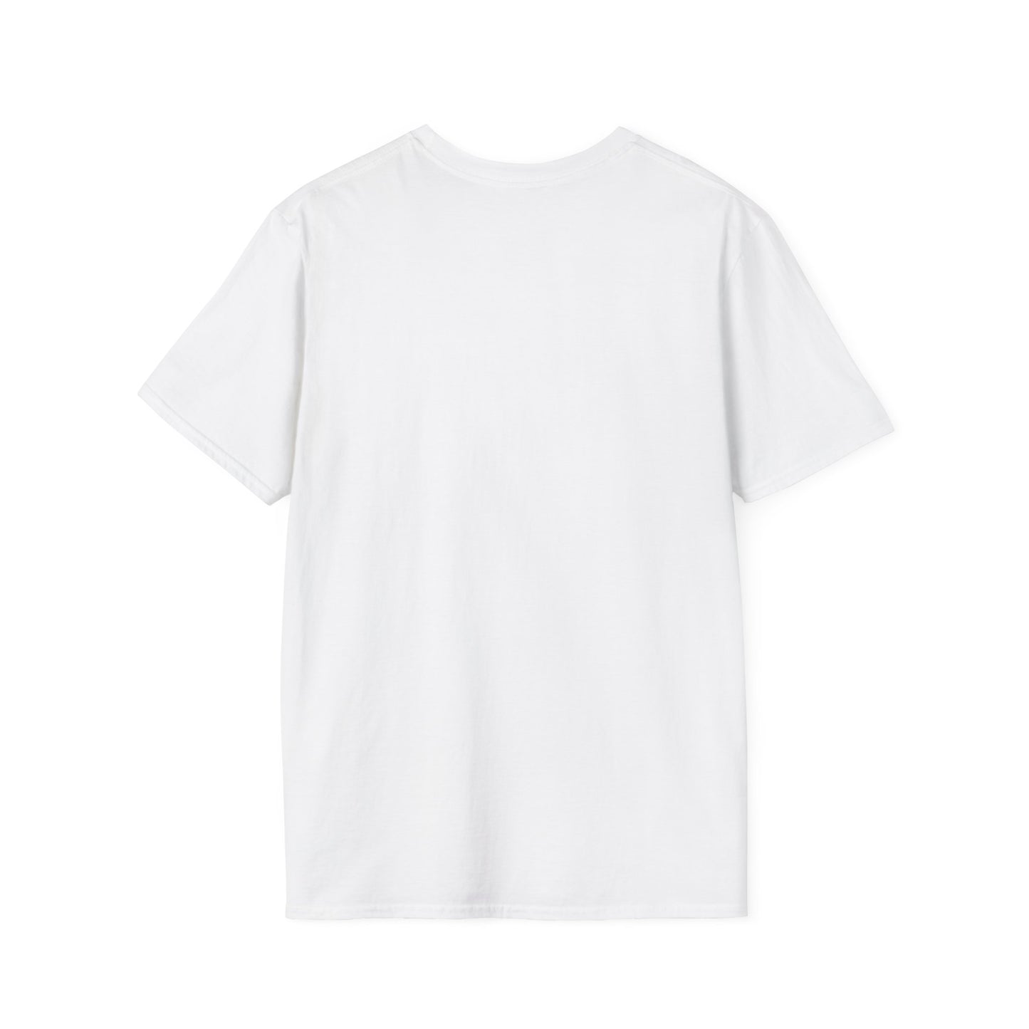 Living Proof T-Shirt
