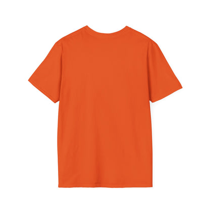 Praise In Every Season T-Shirt