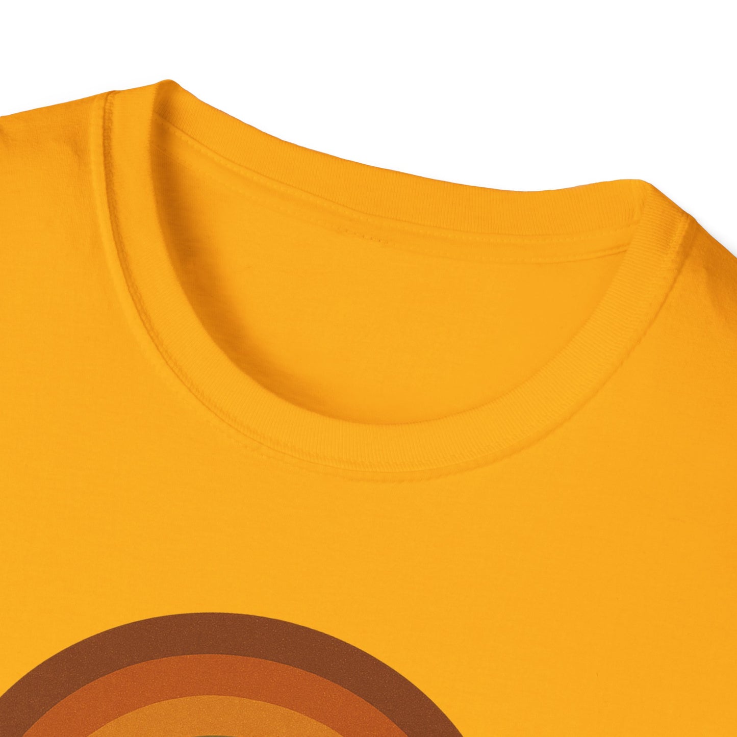 Retro Jesus Saves T-Shirt