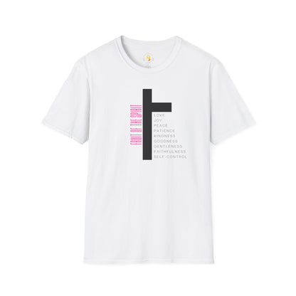 Fruitful Spirit T-Shirt