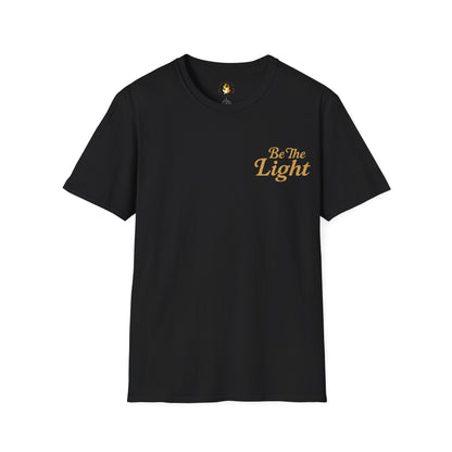 Be Light T-Shirt