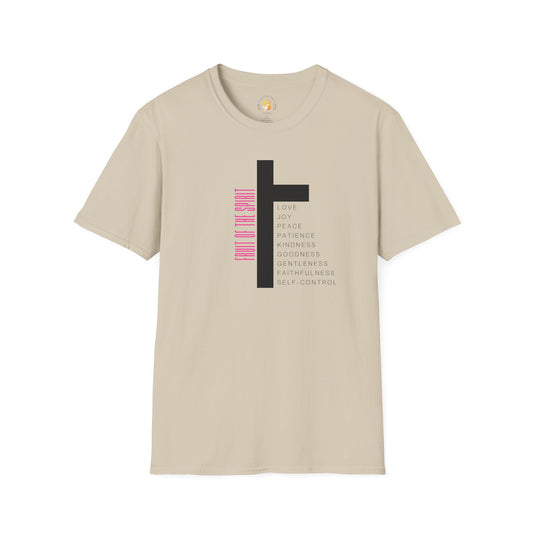 Fruitful Spirit T-Shirt