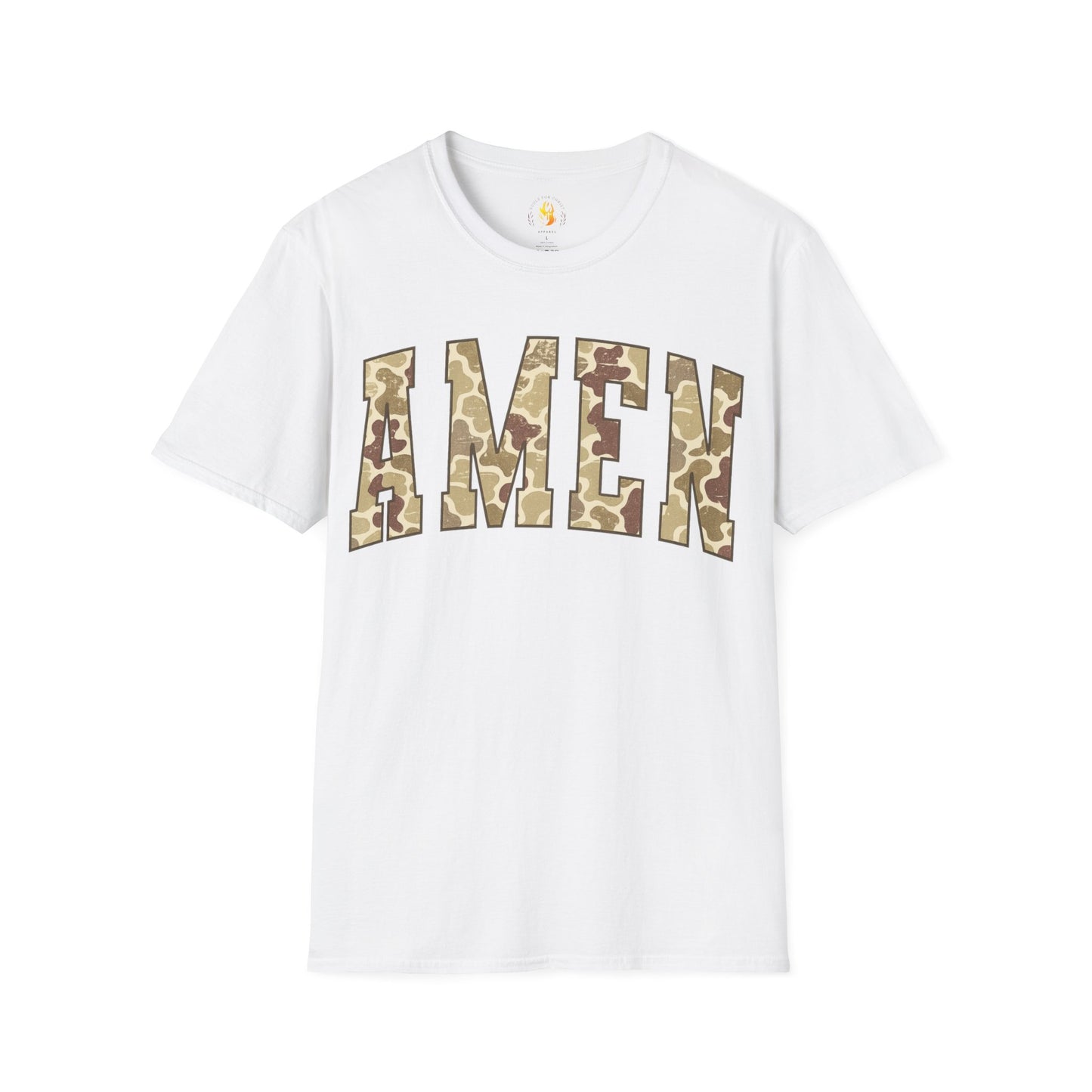 AMEN T-Shirt