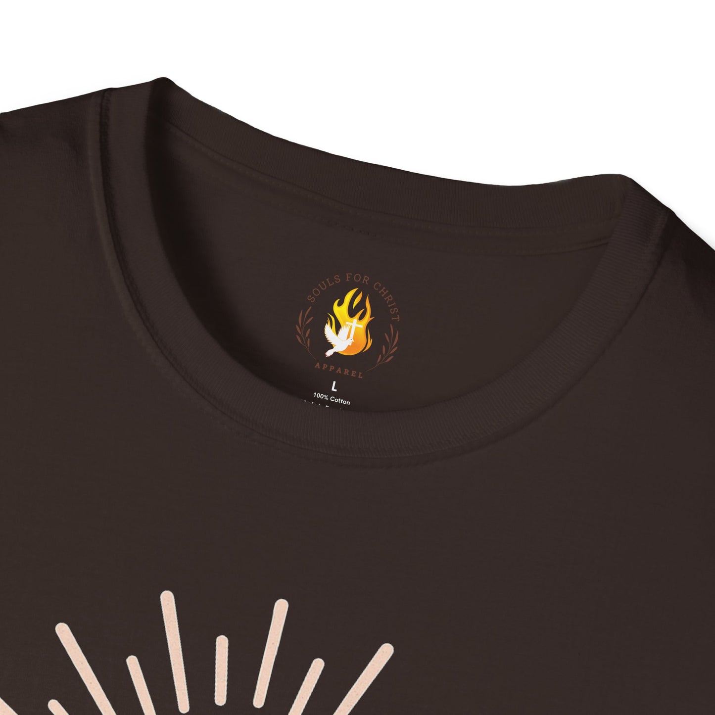 Child of God T-Shirt
