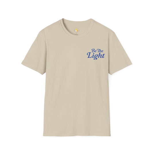 Be Light T-Shirt