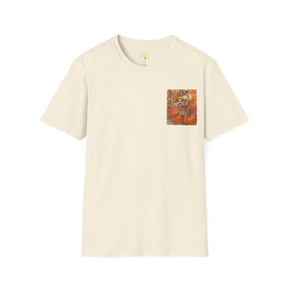 Grateful Soul T-Shirt