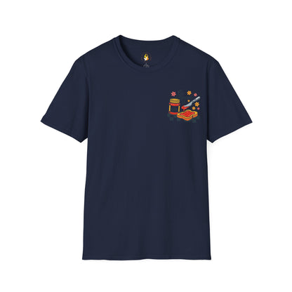 Go Spread It T-Shirt