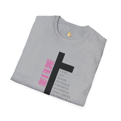 Fruitful Spirit T-Shirt