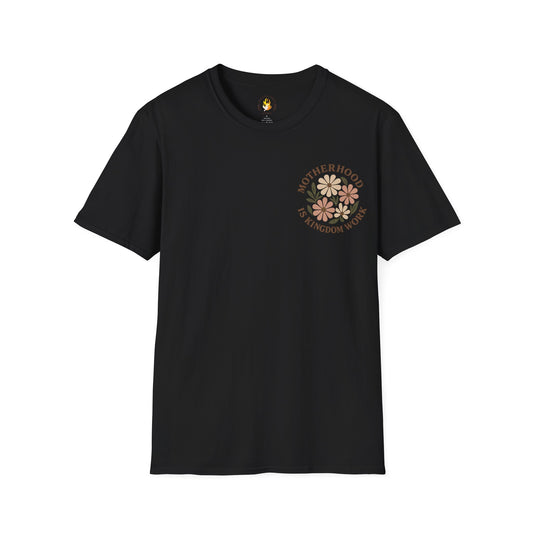 Motherhood T-Shirt