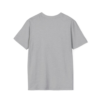 Autumn Faith T-Shirt