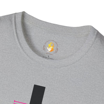 Fruitful Spirit T-Shirt